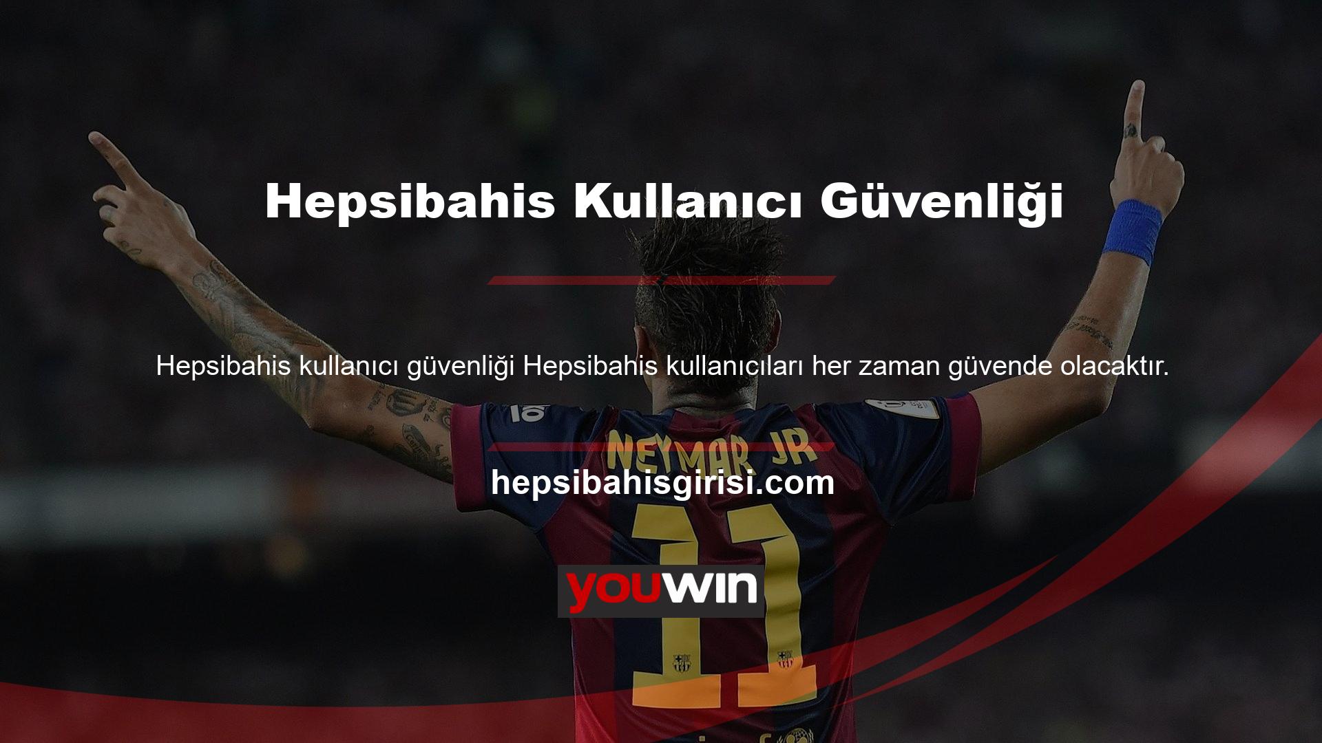 Hesabın kapatılması, bonus kupon ayrıntıları gibi bakiyeyi, hesap numarasını veya kullanıcı bilgilerini etkilemez
