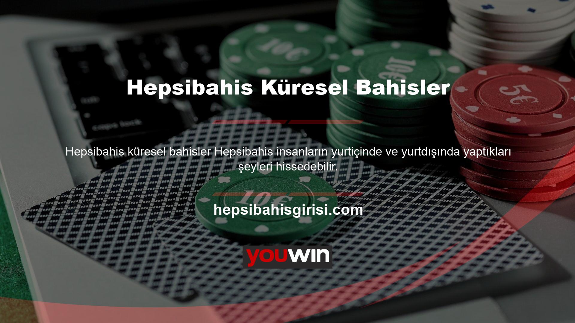 İşlemlerinizi hiçbir şey hakkında endişelenmeden kolayca yapabilirsiniz