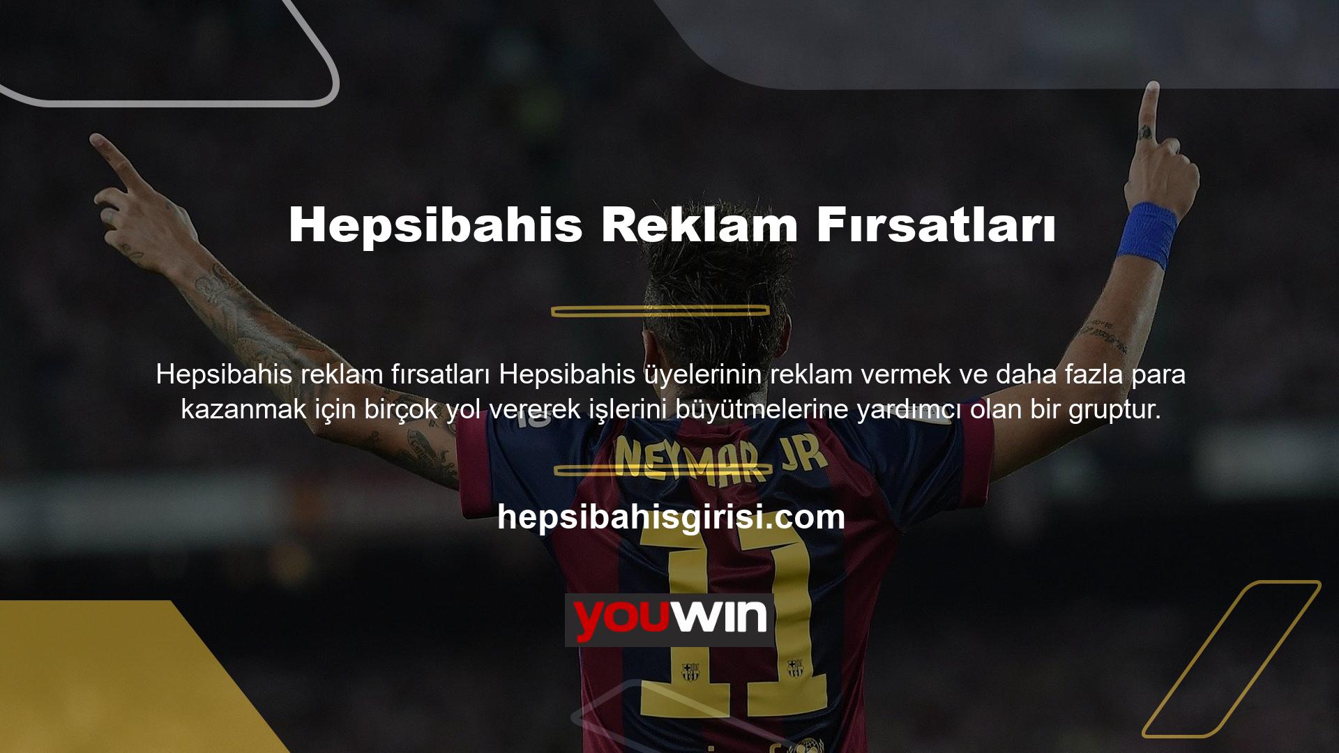 Şirketin sosyal medya yayınları ile güncel kalmak için istikrarlı bir internet bağlantısına ve geçerli bir e-posta adresine sahip olmanız gerekir