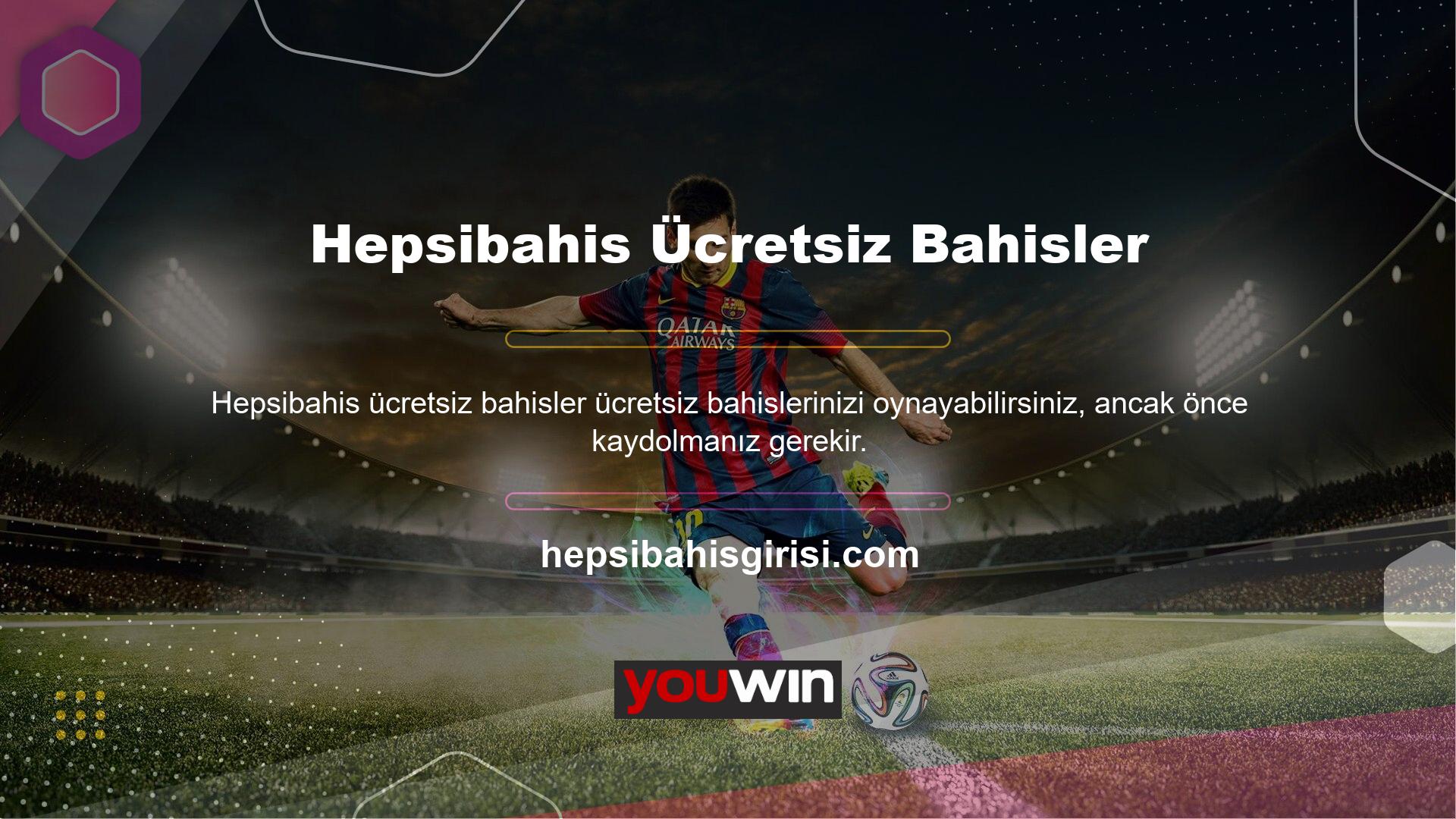 Kulübe katılmak için aktivasyonu bitirmeniz gerekir